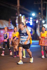 BIB: 
                            <button type="button" onclick="openModal(24608302)" class="btn btn-primary btn-sm float-right btn-popup" data-toggle="modal" data-target=".modal-high-quality">
                        <i class="fas fa-shopping-cart"></i> Add to Cart
                    </button>
                                            <button type="button" onclick="isThisMe(24608302, true)" class="btn btn-success btn-sm float-right btn-popup btn-isme hidden" data-toggle="tooltip" data-placement="bottom" title="นี่คือรูปของคุณใช่ไหม คลิกที่นี่เพื่อเอาเข้าอัลบั้ม">
                        <i class="fas fa-plus"></i> Add to album
                    </button>
                    <button type="button" onclick="isThisMe(24608302, false)" class="btn btn-warning btn-sm float-right btn-popup btn-isnotme hidden">
                        <i class="fas fa-ban"></i> Remove from album
                    </button>